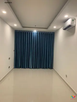 estate-img