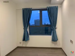 estate-img