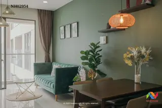 estate-img