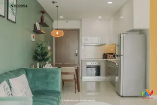estate-img