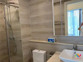 estate-img