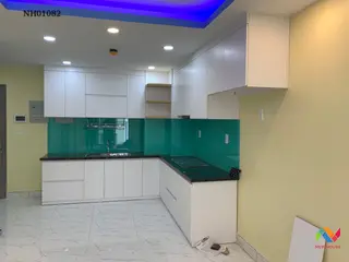 estate-img