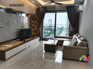 estate-img