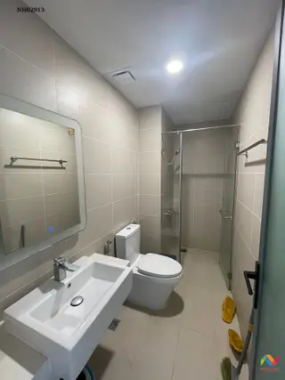 estate-img