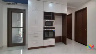 estate-img