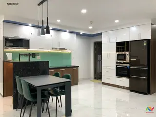 estate-img
