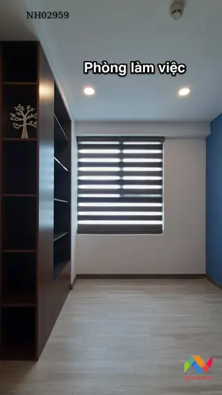 estate-img