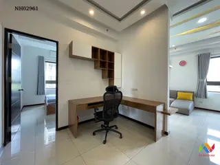 estate-img