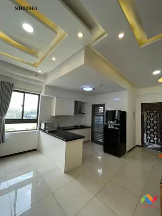 estate-img