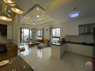 estate-img