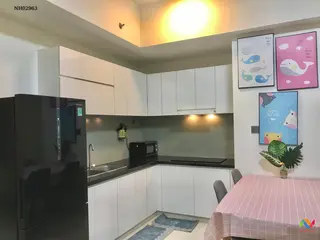 estate-img