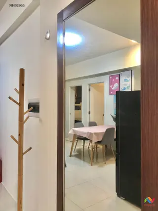 estate-img