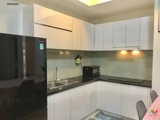 estate-img