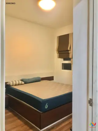 estate-img