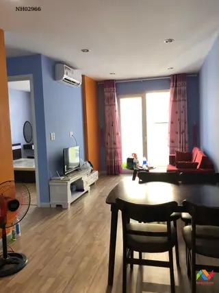 estate-img