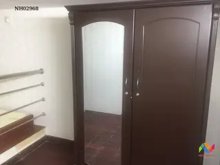 estate-img