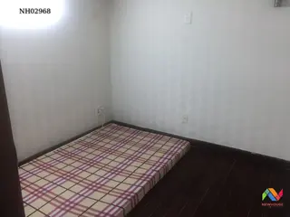 estate-img