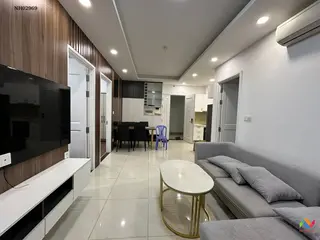 estate-img