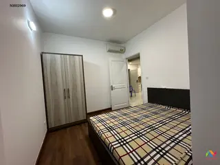 estate-img