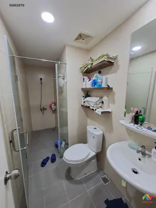 estate-img