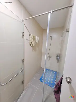 estate-img
