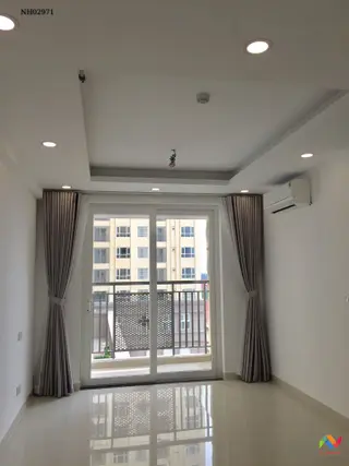 estate-img