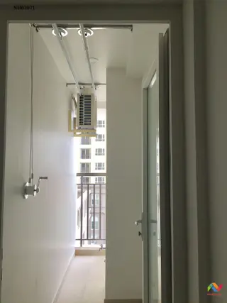 estate-img
