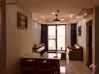 estate-img