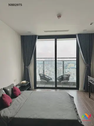 estate-img