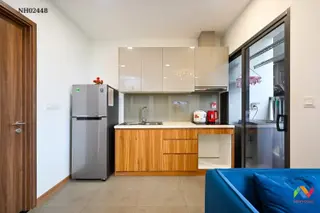 estate-img