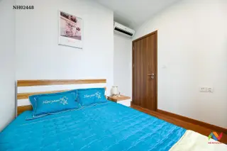 estate-img