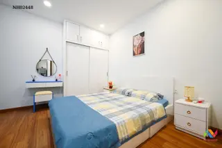 estate-img