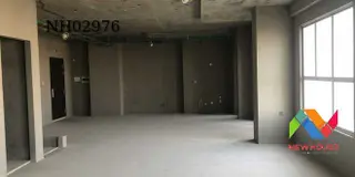 estate-img