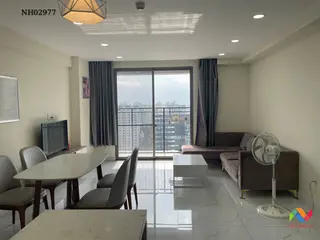 estate-img