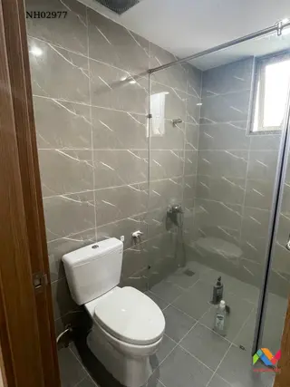 estate-img