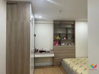 estate-img
