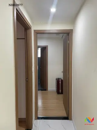 estate-img