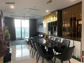 estate-img