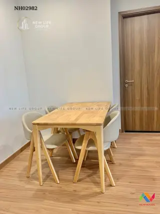 estate-img