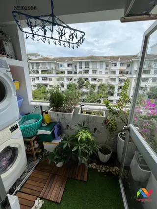 estate-img