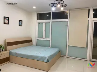 estate-img