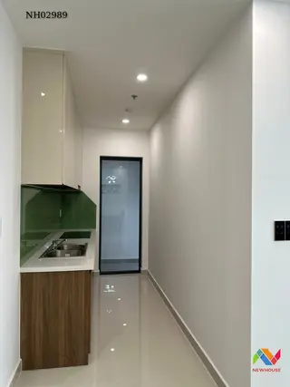 estate-img