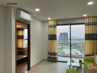 estate-img