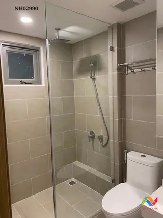 estate-img