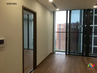 estate-img