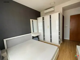 estate-img