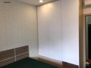 estate-img