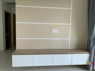 estate-img