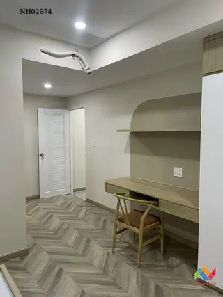 estate-img