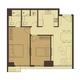 estate-img